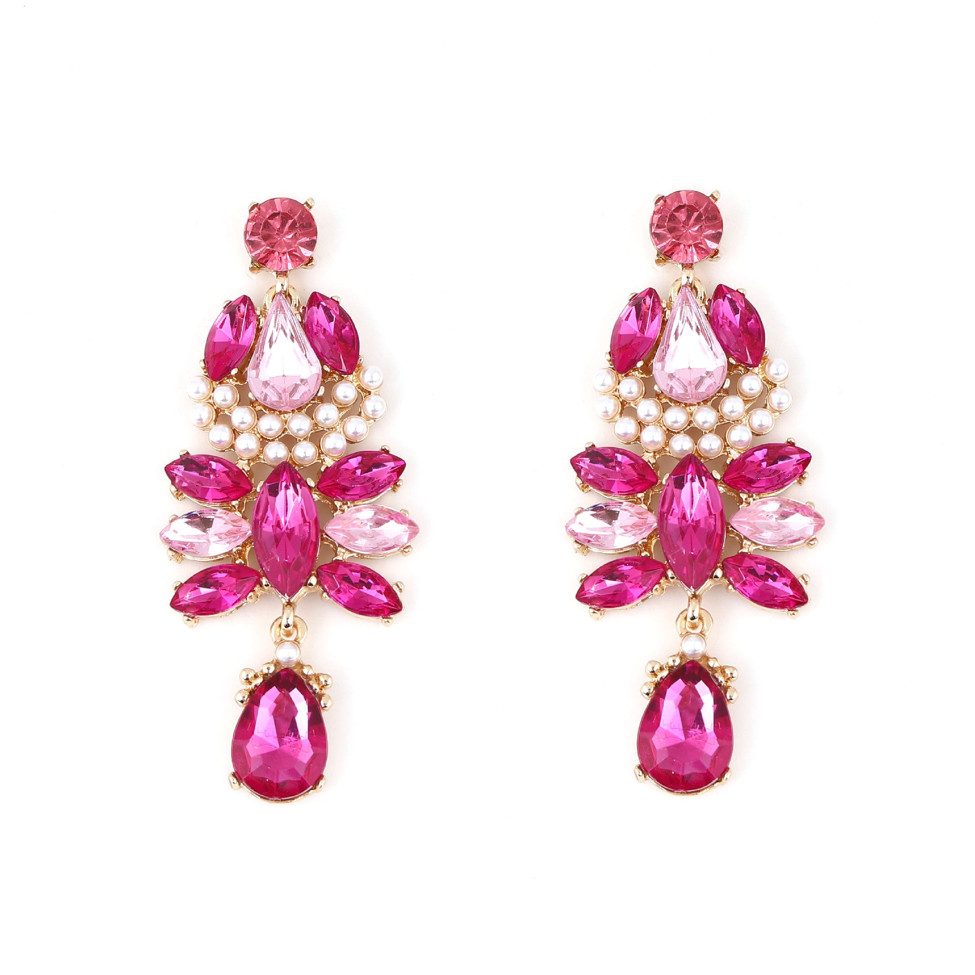 Immagine del prodotto