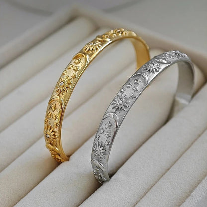 Bracciale artigianale delicato