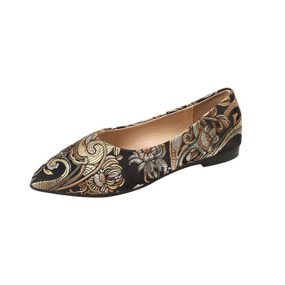 Scarpe Ortopediche Stilose per Ogni Occasione