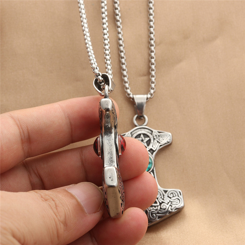 Ciondolo stupendo per uso quotidiano