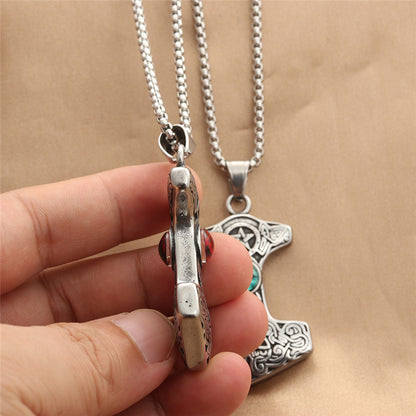 Ciondolo stupendo per uso quotidiano