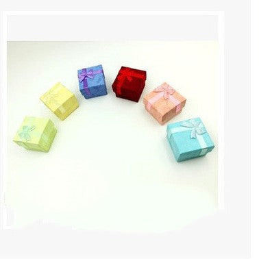 Collana stupendo per uso quotidiano