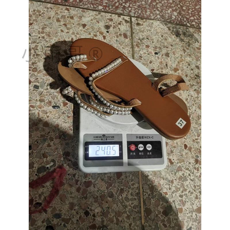 Sandali Ortopediche Eleganti per Ogni Passo