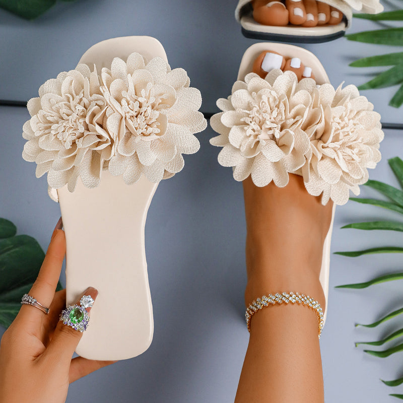 Sandali Ortopediche Splendidamente Realizzate