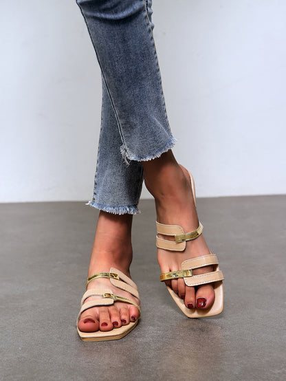 Scarpe Ortopediche Splendidamente Realizzate