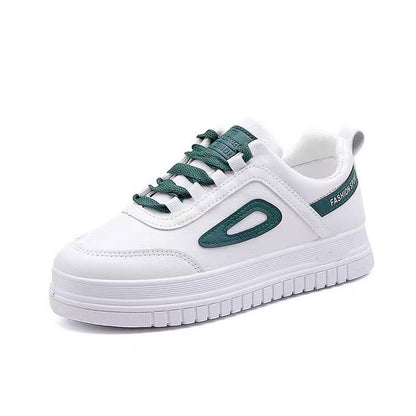 Scarpe Ortopediche Ispirate al Vintage