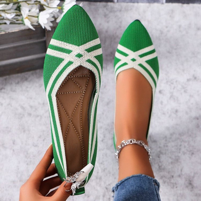 Scarpe Ortopediche Stilose per Ogni Occasione