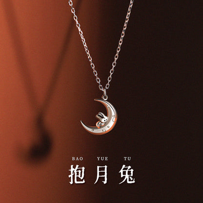 Collana romantico per momenti speciali