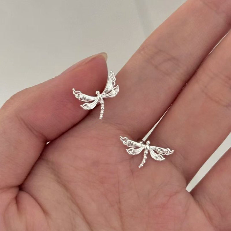 Gioiello elegante per ogni occasione