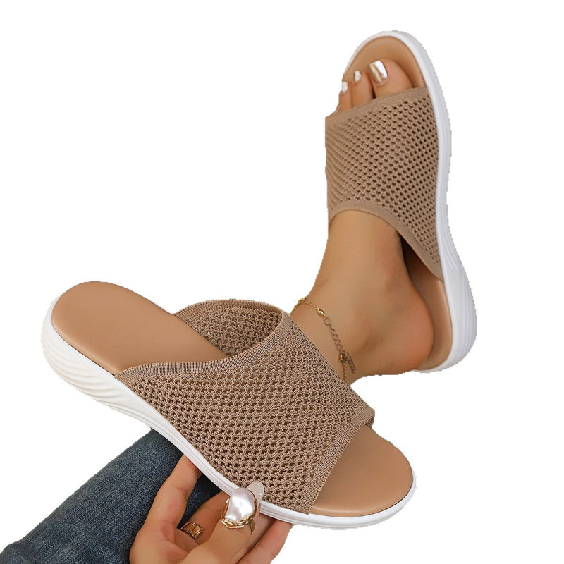 Scarpe Ortopediche Eleganti per Ogni Passo