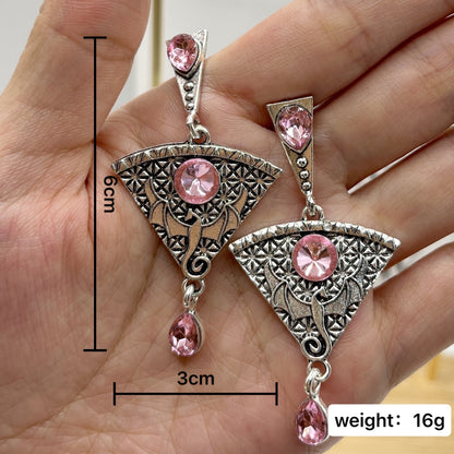 Orecchino affascinante per ogni occasione