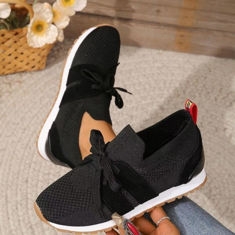 Scarpe Ortopediche Chic dal Design Unico