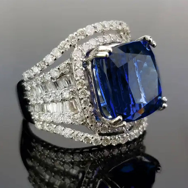 Gioiello elegante per ogni occasione