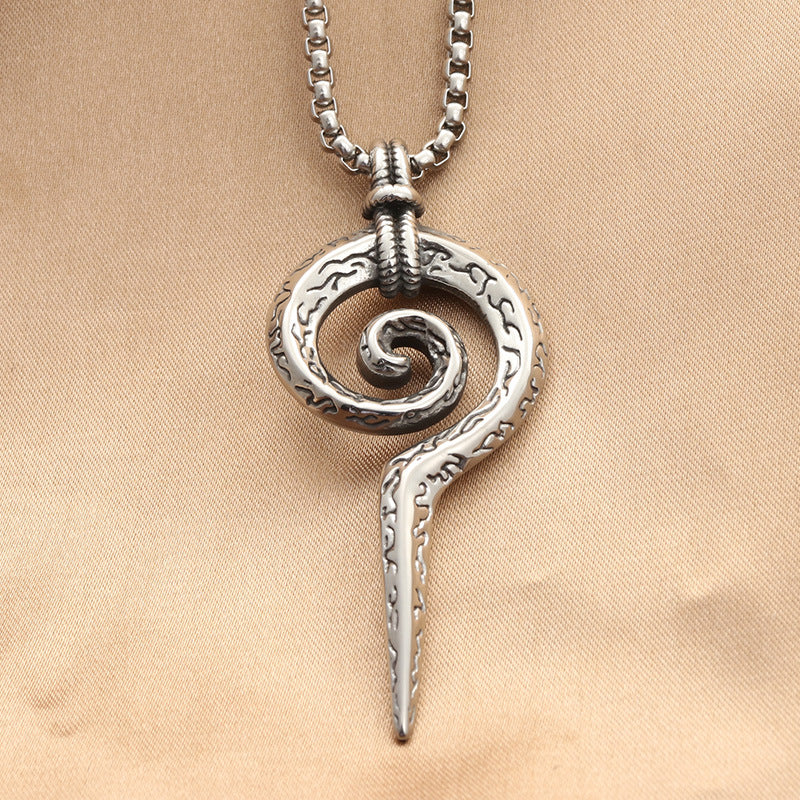 Ciondolo romantico per momenti speciali