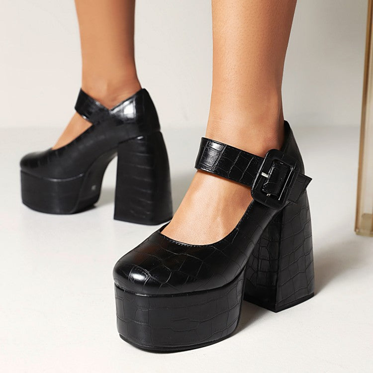 Scarpe Ortopediche Eleganti per Ogni Passo