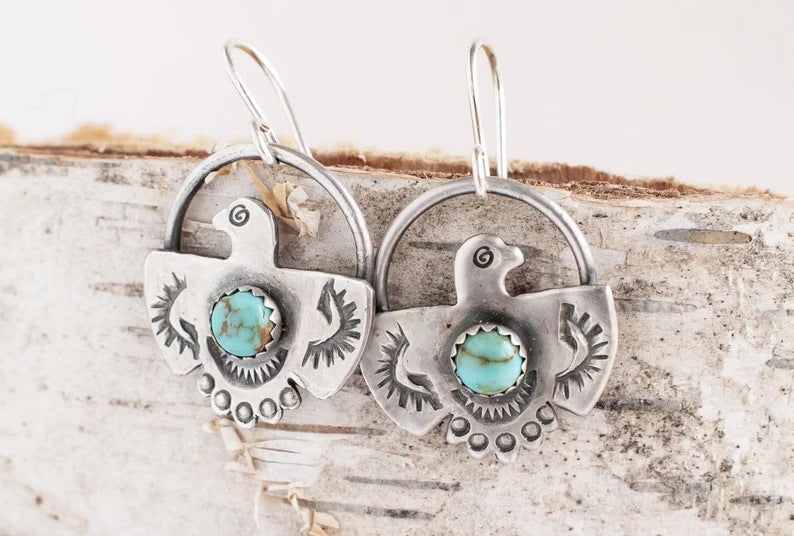 Immagine del prodotto