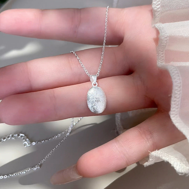 Gioiello bellissimo con stile unico