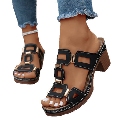 Scarpe Ortopediche Comode per Uso Quotidiano