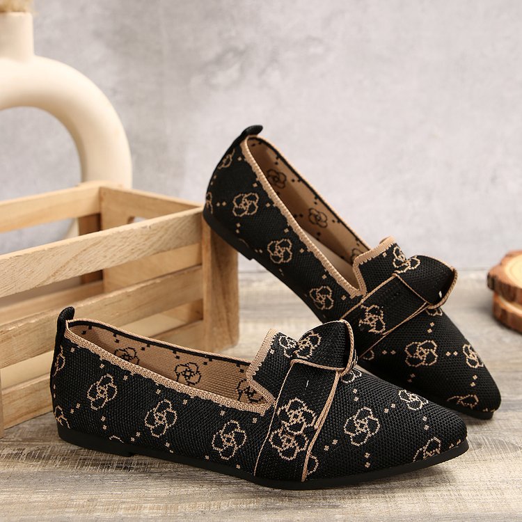Scarpe Ortopediche Splendidamente Realizzate