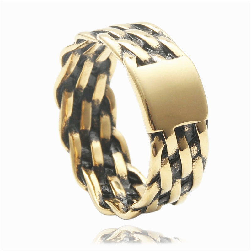 Immagine del prodotto