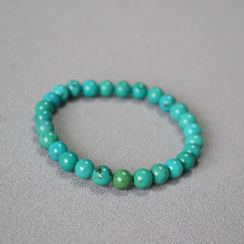 Bracciale bellissimo con stile unico