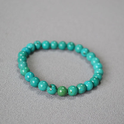 Bracciale bellissimo con stile unico