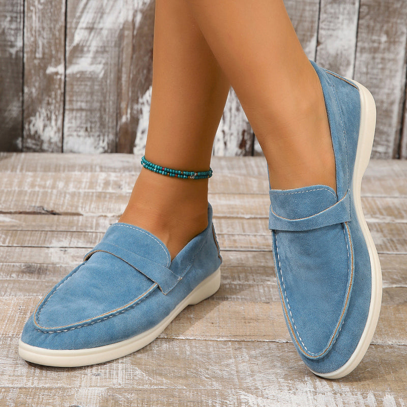Scarpe Ortopediche Chic dal Design Unico