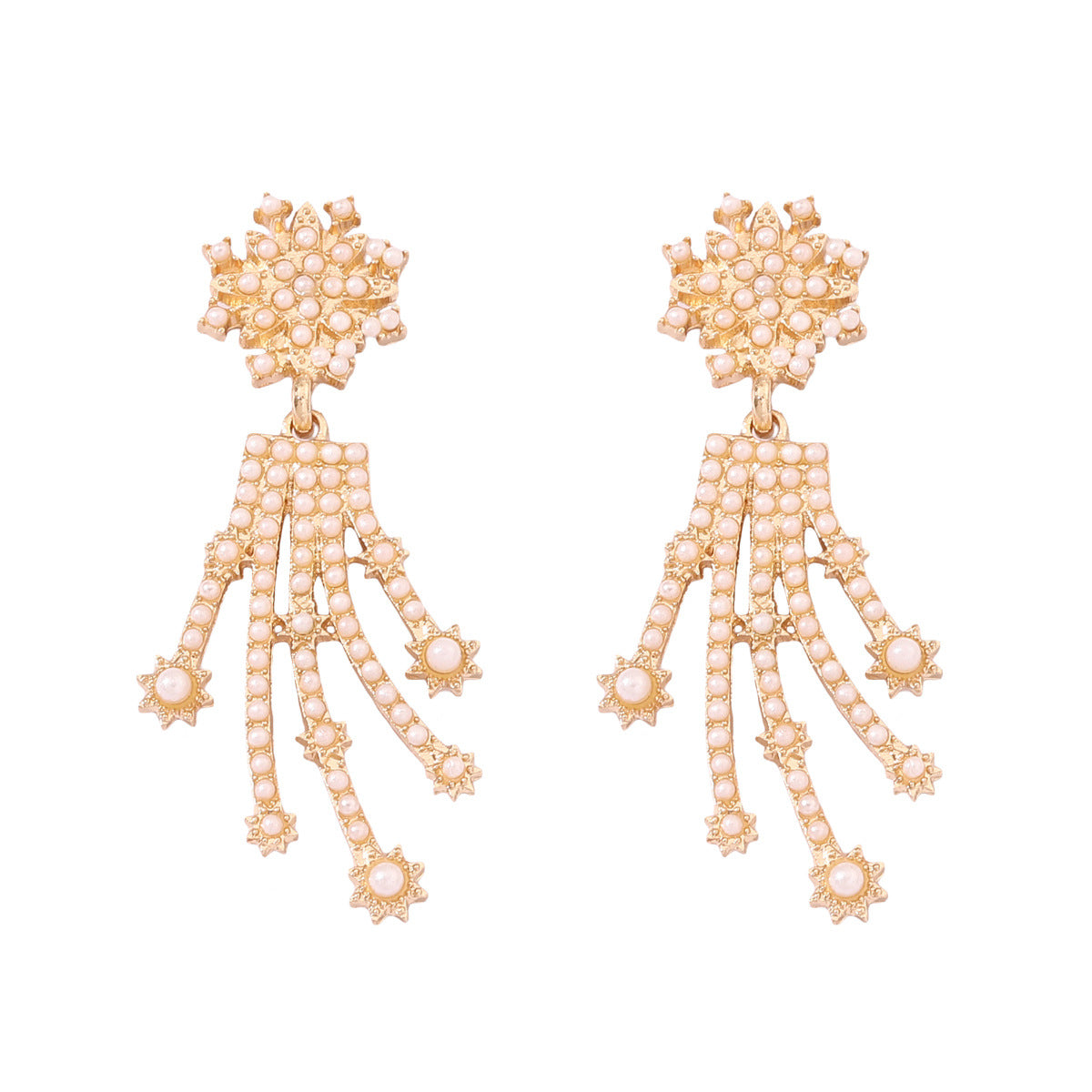 Immagine del prodotto