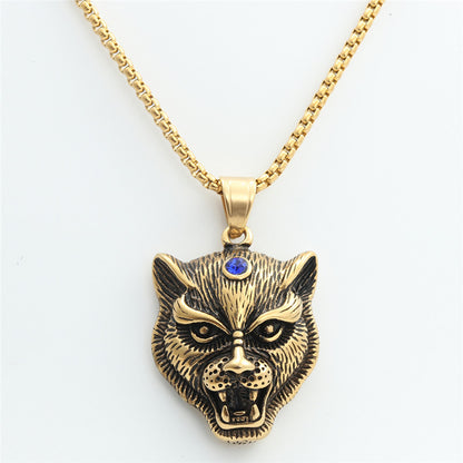 Ciondolo affascinante per ogni occasione