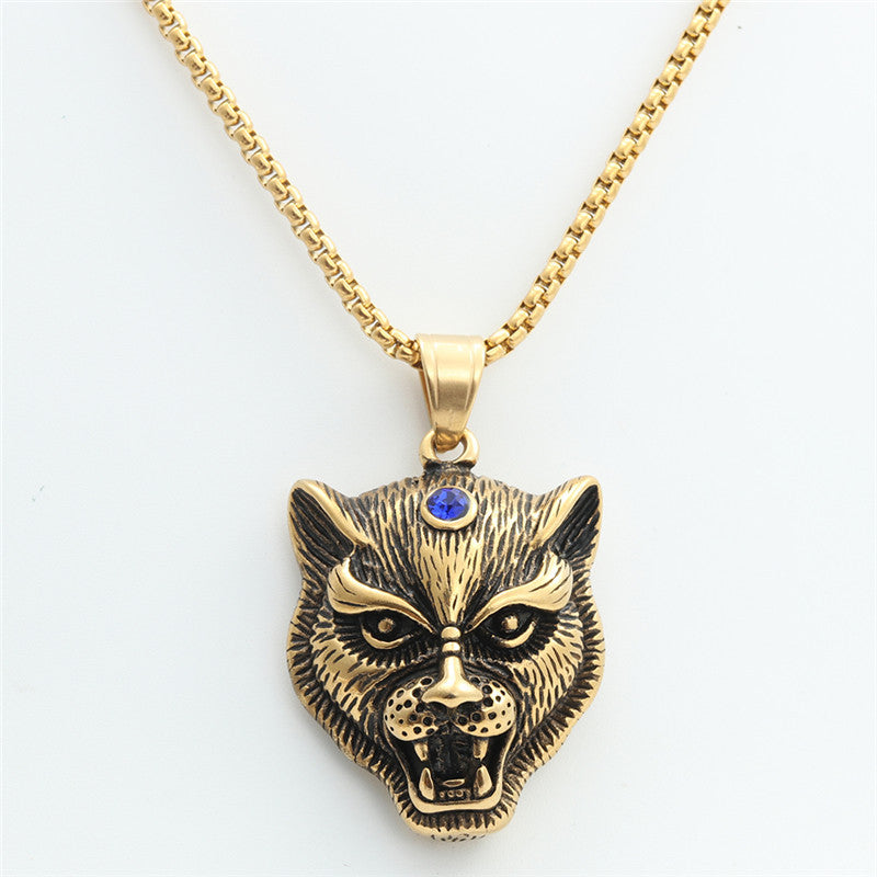 Ciondolo affascinante per ogni occasione