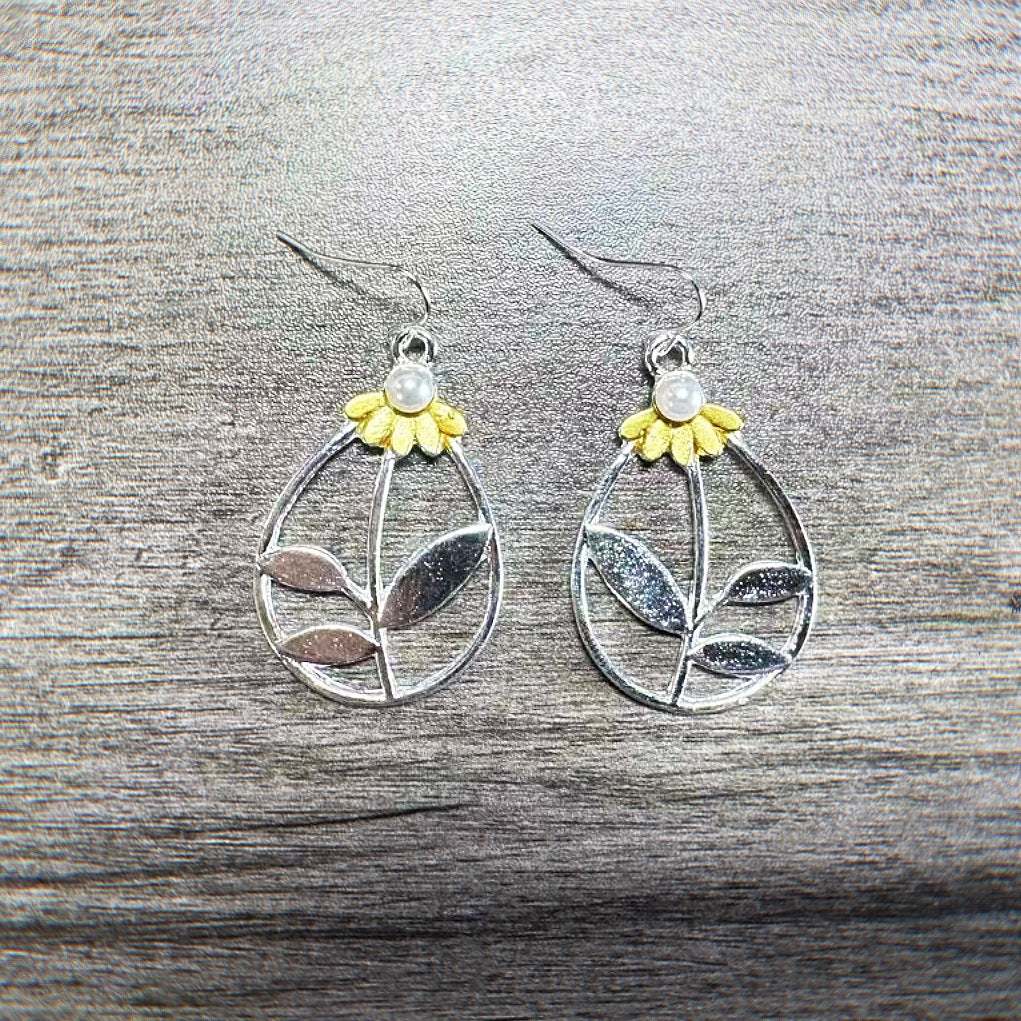 Immagine del prodotto