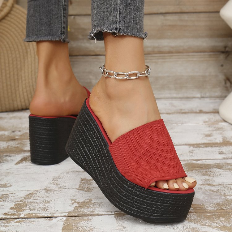 Scarpe Ortopediche Classiche con Stile Senza Tempo