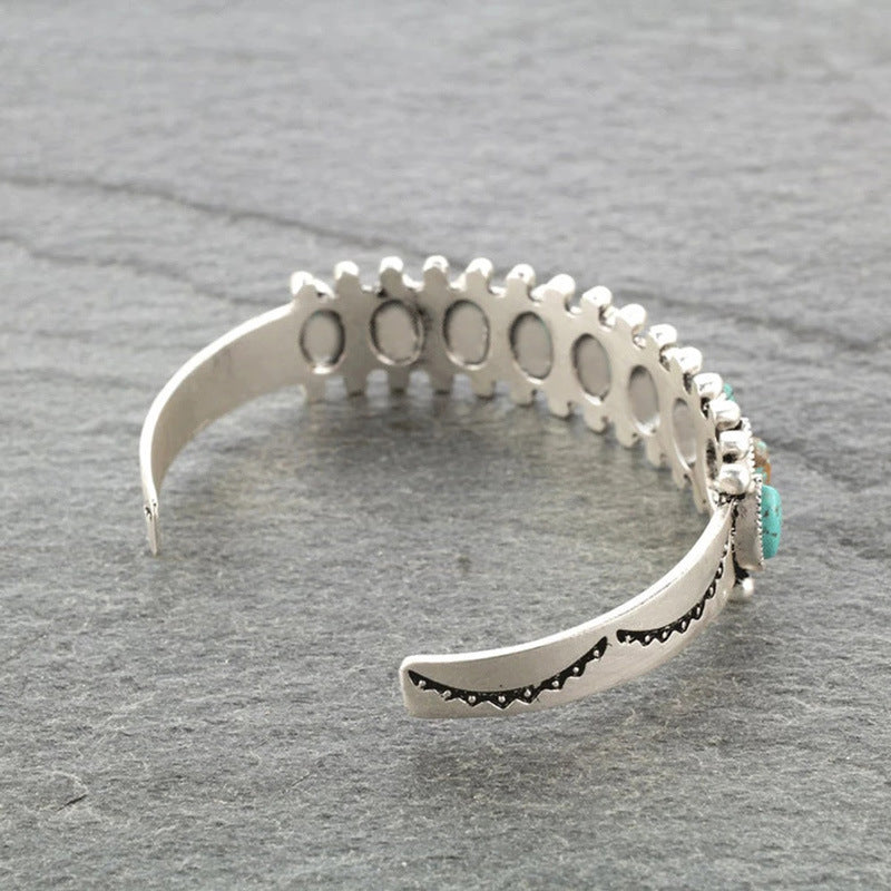 Bracciale classico dal fascino senza tempo