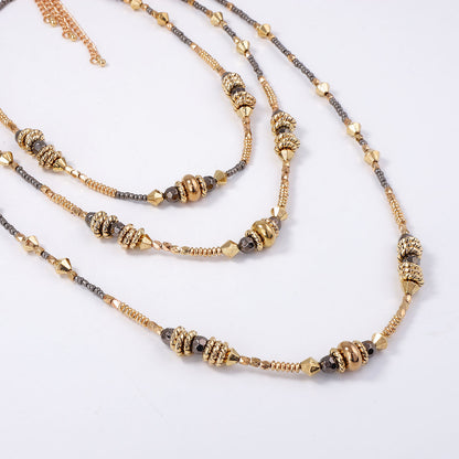 Gioiello stupendo per uso quotidiano