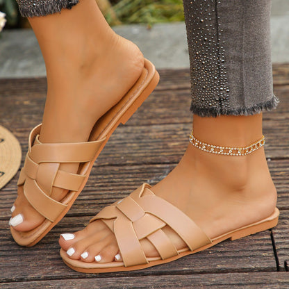Scarpe Ortopediche Chic dal Design Unico
