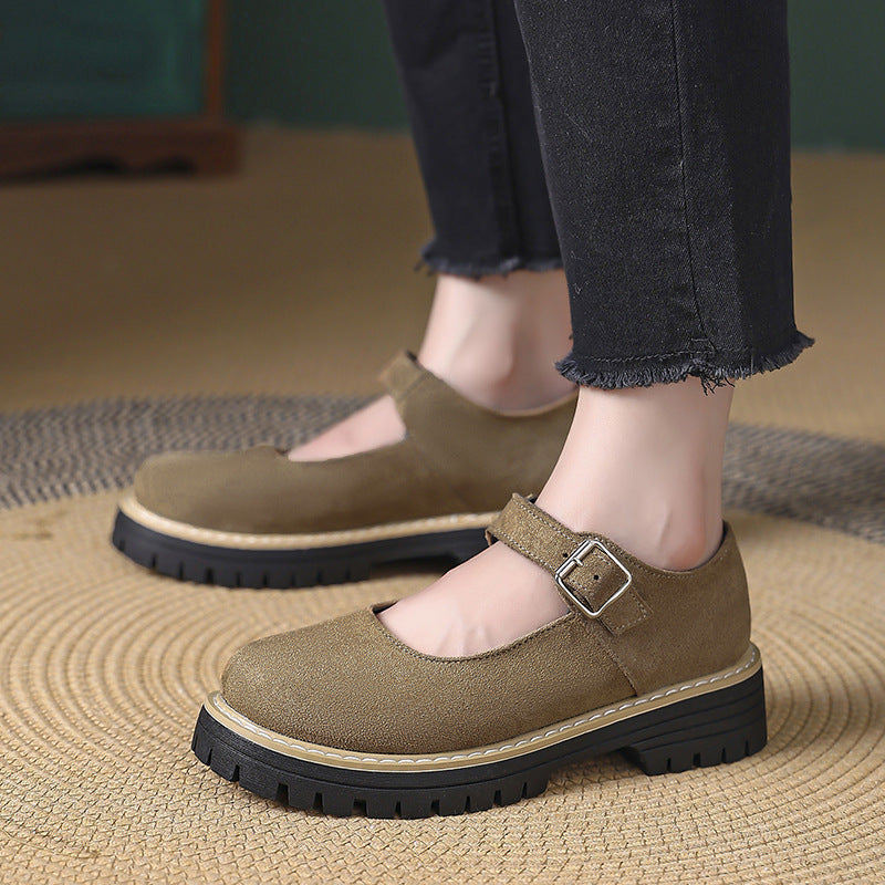 Scarpe Ortopediche Stilose per Ogni Occasione