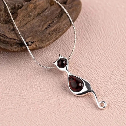 Collana classico dal fascino senza tempo