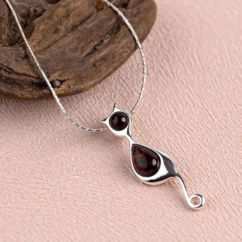 Collana classico dal fascino senza tempo