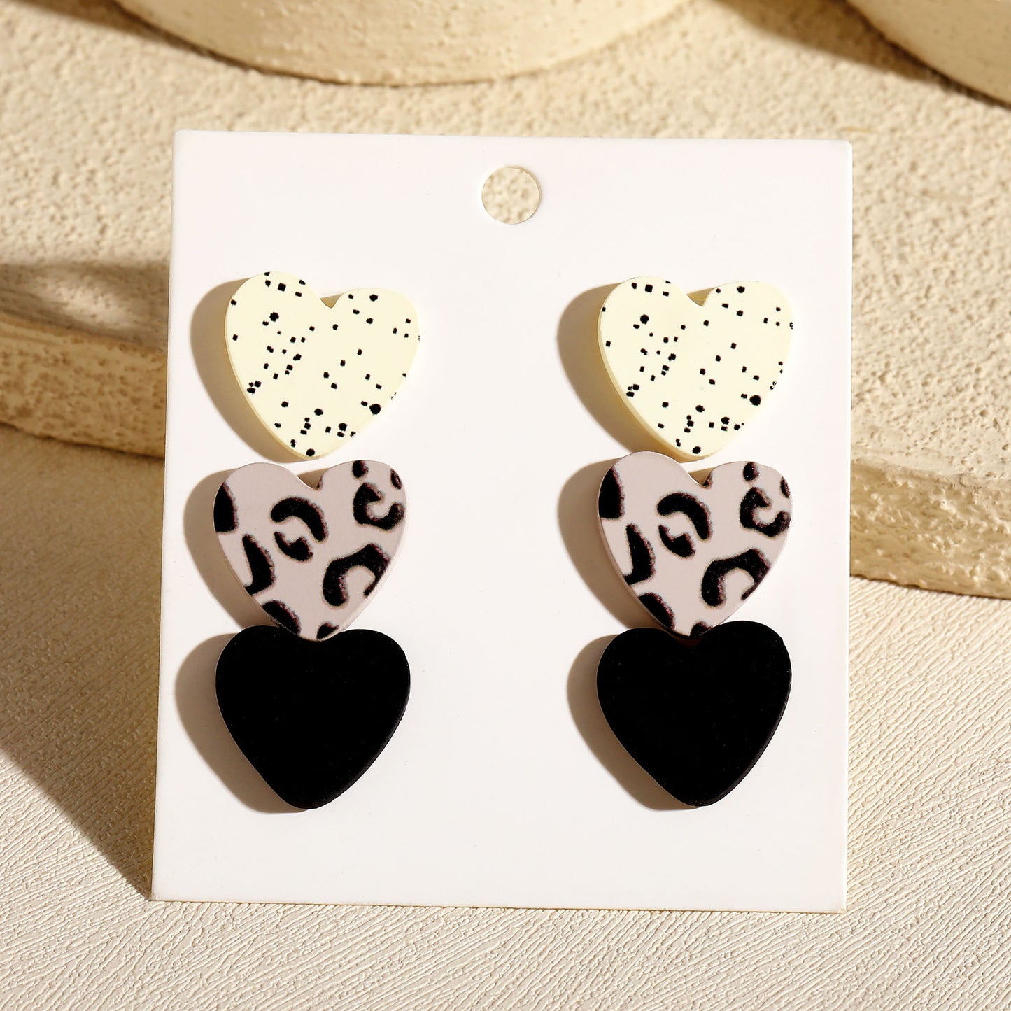 Gioiello vintage fatto a mano