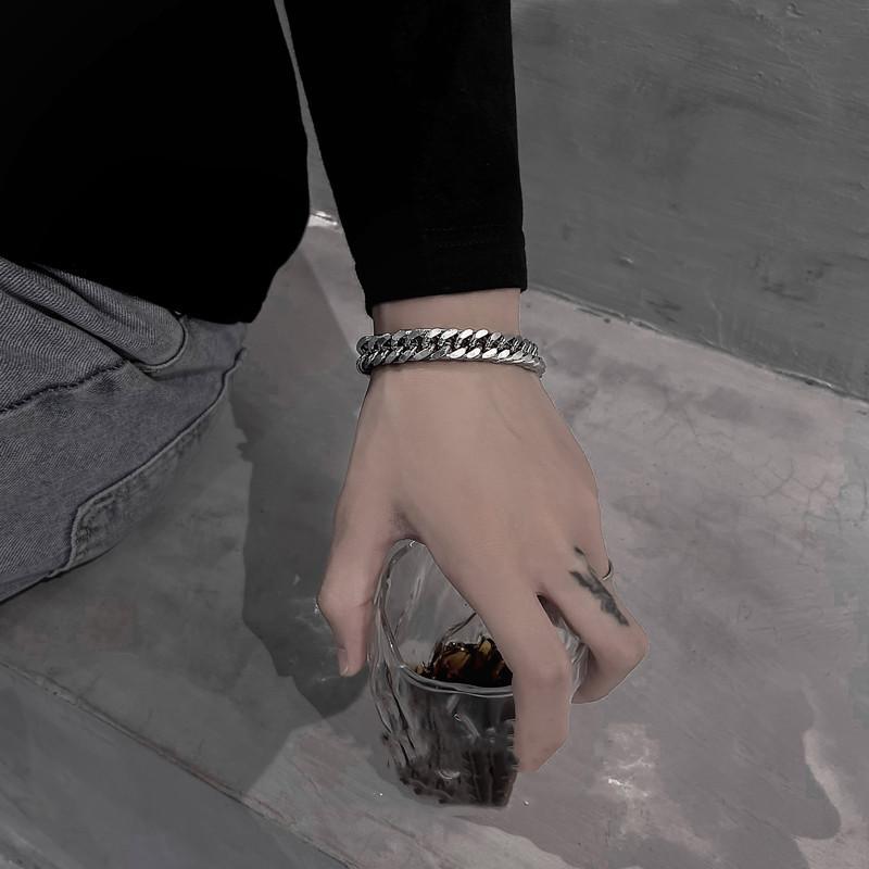 Gioiello romantico per momenti speciali