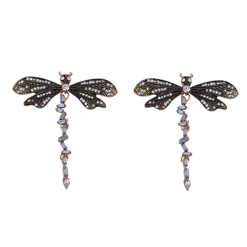 Orecchino stupendo per uso quotidiano