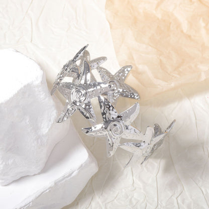 Bracciale bellissimo con stile unico