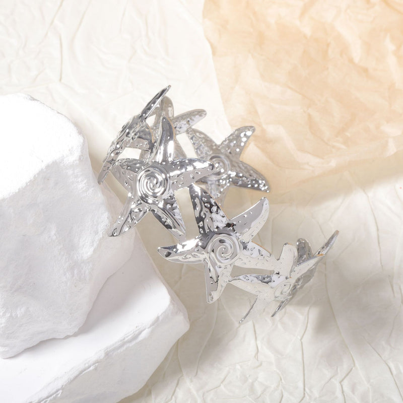 Bracciale bellissimo con stile unico