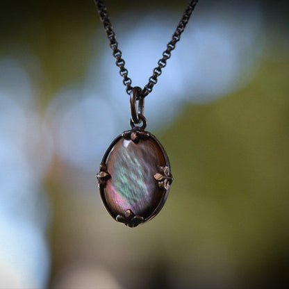 Ciondolo bellissimo con stile unico