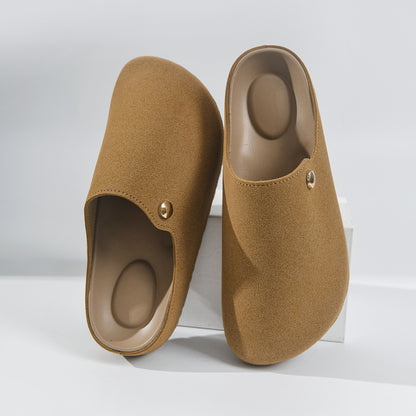 Scarpe Ortopediche Eleganti per Ogni Passo