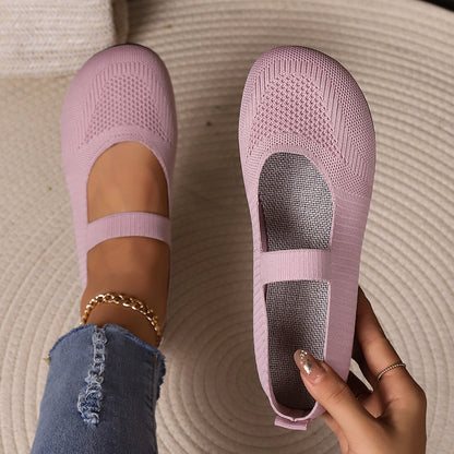 Scarpe Ortopediche Chic dal Design Unico