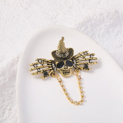 Oro Gioiello artigianale delicato