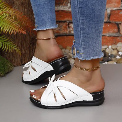 Scarpe Ortopediche Comode per Uso Quotidiano