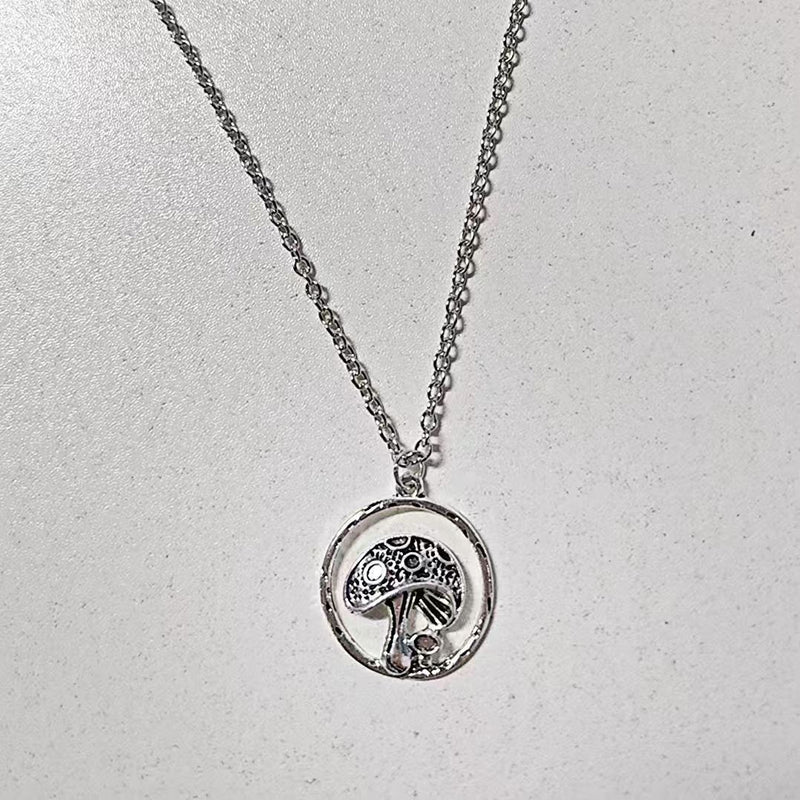 Collana bellissimo con stile unico