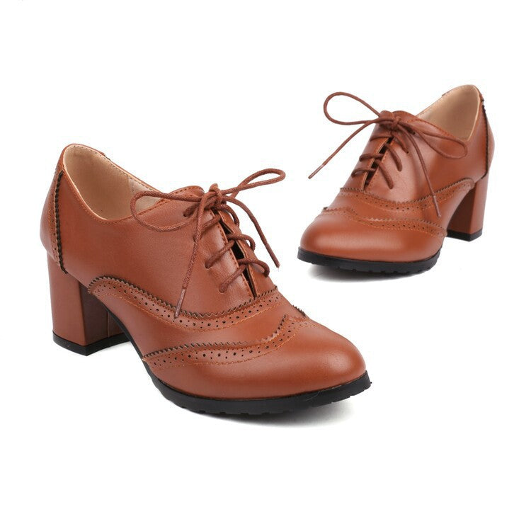 Scarpe Ortopediche Chic dal Design Unico